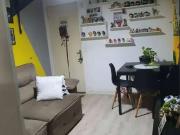 Apartamento para Venda em Itapevi/SP Conjunto...