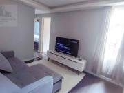 Apartamento para Venda em Itapevi/SP Conjunto...