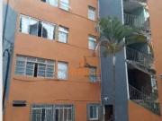 Apartamento para Venda em Itapevi/SP Conjunto...