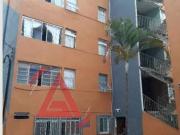 Apartamento para Venda em Itapevi/SP Conjunto...