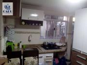 Apartamento para Venda em Itapevi/SP Conjunto...