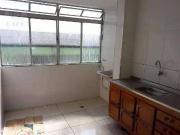 Apartamento para Venda em Itapevi/SP Conjunto...