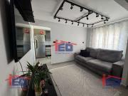Apartamento para Venda em Itapevi/SP Conjunto... Apartamento para Venda em Itapevi/SP Conjunto...