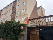 Apartamento para Venda em Itapevi/SP Conjunto...