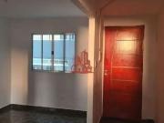 Apartamento para Venda em Itapevi/SP Conjunto...