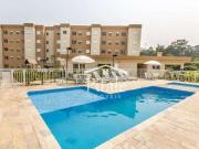 Apartamento para Venda em Itapevi/SP Jardim Bela Vista 2...