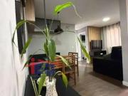 Apartamento para Venda em Itapevi/SP Jardim Bela Vista 2...