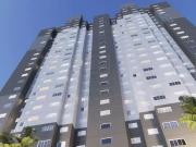 Apartamento para Venda em Itapevi/SP Jardim da Rainha 2...