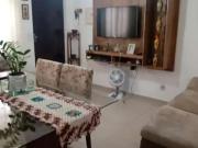 Apartamento para Venda em Itapevi/SP Jardim Gioia 2 Quartos Apartamento para Venda em Itapevi/SP Jardim Gioia 2 Quartos