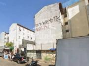 Apartamento para Venda em Itapevi/SP Jardim Gioia 2 Quartos