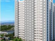 Apartamento para Venda em Itapevi/SP Jardim Nova Itapevi...