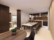 Apartamento para Venda em Itapevi/SP Jardim Nova Itapevi... Apartamento para Venda em Itapevi/SP Jardim Nova Itapevi...