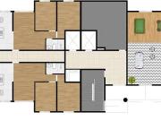 Apartamento para Venda em Itapevi/SP Jardim Nova Itapevi... Apartamento para Venda em Itapevi/SP Jardim Nova Itapevi...