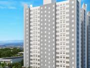 Apartamento para Venda em Itapevi/SP Jardim Nova Itapevi...