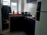 Apartamento para Venda em Itapevi/SP Jardim Nova Itapevi...