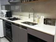 Apartamento para Venda em Itapevi/SP Jardim Nova Itapevi...