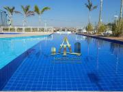 Apartamento para Venda em Itapevi/SP Jardim Nova Itapevi...