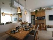 Apartamento para Venda em Itapevi/SP Jardim Nova Itapevi...