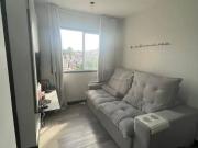 Apartamento para Venda em Itapevi/SP Jardim Nova Itapevi...