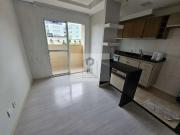 Apartamento para Venda em Itapevi/SP Jardim Nova Itapevi...