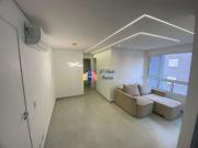 Apartamento para Venda em Itapevi/SP Jardim Nova Itapevi... Apartamento para Venda em Itapevi/SP Jardim Nova Itapevi...