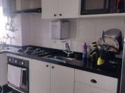 Apartamento para Venda em Itapevi/SP Jardim Nova Itapevi...