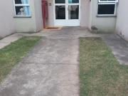 Apartamento para Venda em Itapevi/SP Jardim Paulista 2...