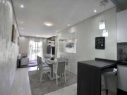 Apartamento para Venda em Itapevi/SP Jardim Paulista 2... Apartamento para Venda em Itapevi/SP Jardim Paulista 2...