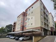 Apartamento para Venda em Itapevi/SP Jardim Paulista 2...
