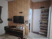 Apartamento para Venda em Itapevi/SP Jardim Paulista 2...