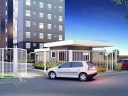 Apartamento para Venda em Itapevi/SP Jardim Portela 2...