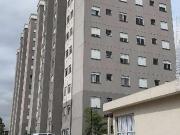 Apartamento para Venda em Itapevi/SP Jardim Portela 2...