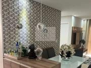 Apartamento para Venda em Itapevi/SP Parque Suburbano 2...