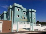 Apartamento para Venda em Itapevi/SP Residencial Vale do...