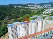 Apartamento para Venda em Itapevi/SP Transurb 3 Quartos