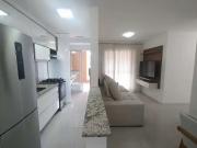 Apartamento para Venda em Itapevi/SP Transurb 3 Quartos