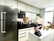 Apartamento para Venda em Itapevi/SP Vila Aparecida 2... Apartamento para Venda em Itapevi/SP Vila Aparecida 2...