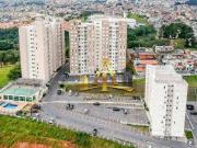 Apartamento para Venda em Itapevi/SP Vila Aparecida 2...