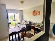 Apartamento para Venda em Itapevi/SP Vila Aparecida 2...
