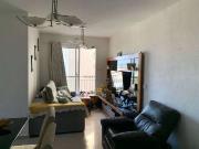 Apartamento para Venda em Itapevi/SP Vila Aparecida 2...