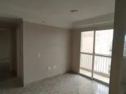 Apartamento para Venda em Itapevi/SP Vila Aparecida 2...