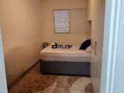 Apartamento para Venda em Itapevi/SP Vila Aparecida 2...