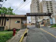 Apartamento para Venda em Itapevi/SP Vila Aparecida 2...