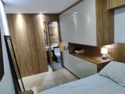 Apartamento para Venda em Itapevi/SP Vila Aparecida 2... Apartamento para Venda em Itapevi/SP Vila Aparecida 2...