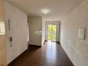 Apartamento para Venda em Itapevi/SP Vila Aparecida 2...