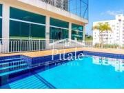 Apartamento para Venda em Itapevi/SP Vila Aparecida 2...