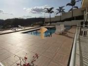 Apartamento para Venda em Itapevi/SP Vila Aparecida 2...