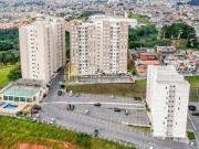 Apartamento para Venda em Itapevi/SP Vila Aparecida 2...