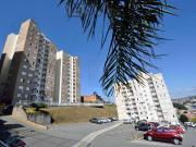 Apartamento para Venda em Itapevi/SP Vila Aparecida 3...