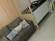 Apartamento para Venda em Itapevi/SP Vila Aparecida 3...